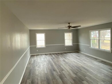 3611 Farm Lake Dr SW unit 2, Concord, NC 28027 - photo 2