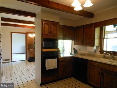 8350 Broad Neck Rd, Chestertown, MD 21620 - photo 6