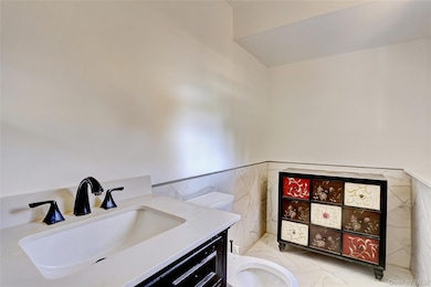 15 Stubbe Dr, Stony Point, NY 10980 - photo 3