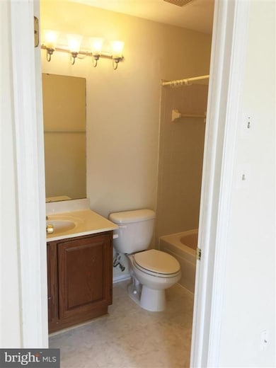 5017 9th St S, Arlington, VA 22204 - photo 3