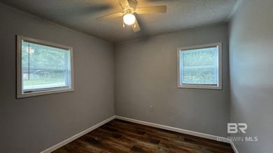 42620 Nicholsville Rd, Bay Minette, AL 36507 - photo 5