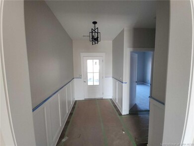 5402 Melbourne Dr unit Lot 1503, Charlestown, IN 47111 - photo 2