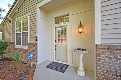 2453 Sanctuary Cir, Cincinnati, OH 45230 - photo 6