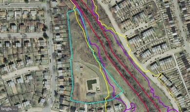 5502 Denview Way, Baltimore, MD 21206 - photo 3