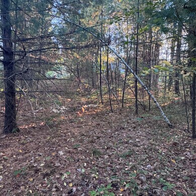 24-4,25-10 Chapman Ln, Kennebunk, ME 04043 - photo 5