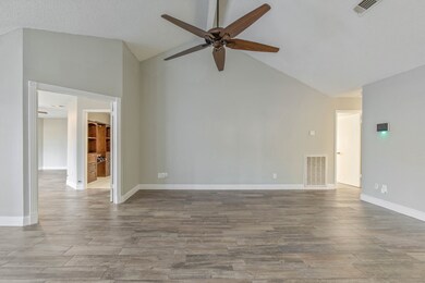 25534 Sugar Valley Ln, Spring, TX 77373 - photo 6