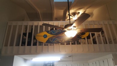 1202 Benna Dr unit D, Myrtle Beach, SC 29577 - photo 3