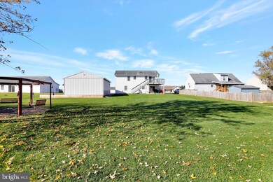 15320 Cobble Dr, Greencastle, PA 17225 - photo 5