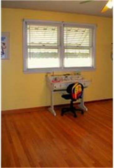 286 Bridgeton Pike, Mullica Hill, NJ 08062 - photo 7