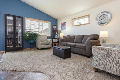 Living Room.jpg