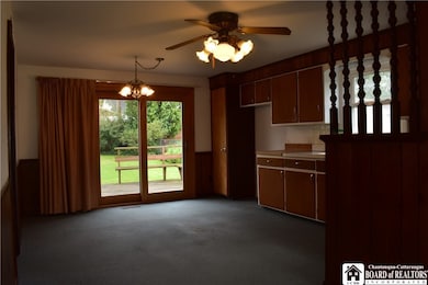 4959 Chapman Pkwy, Hamburg, NY 14075 - photo 6