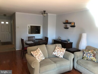 6493 Brick Hearth Ct, Alexandria, VA 22306 - photo 3