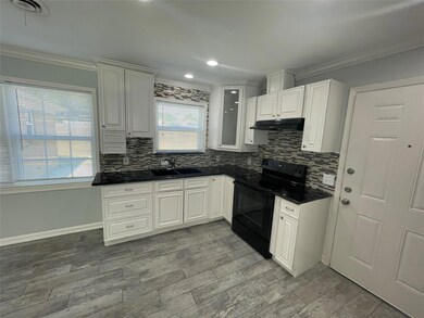 1225 Norwood Dr, Hurst, TX 76053 - photo 6