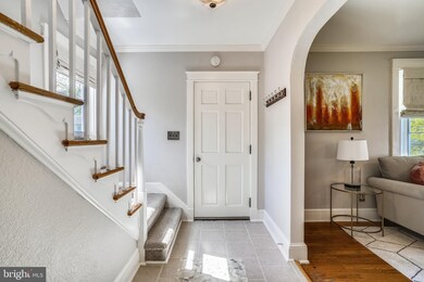 1304 Elm Rd, Halethorpe, MD 21227 - photo 5