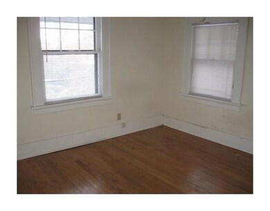 Bedroom.