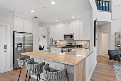 8347 Quail Meadow Way, West Palm Beach, FL 33412 - photo 5