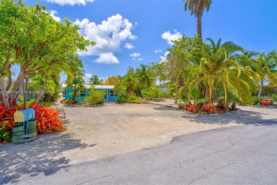 140 25 Gardenia St, Plantation Key, FL 33070 - photo 5