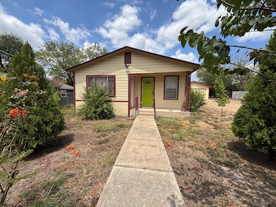 147 Wainwright St, San Antonio, TX 78211 - photo 4