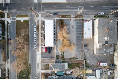 775 W 800 S unit 5, Salt Lake City, UT 84104 - photo 5