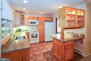 72 Buckingham Dr, Southampton, NJ 08088 - photo 7