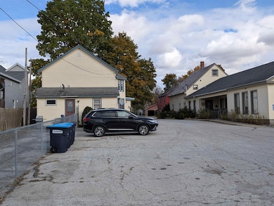 71 Grove St, Rutland, VT 05701 - photo 7