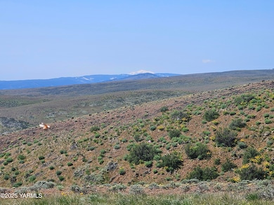 NNA Unknown Ave, Yakima, WA 98908 - photo 5