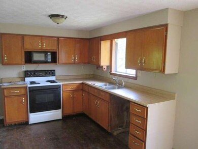 745 Blue Valley Rd SE, Lancaster, OH 43130 - photo 6