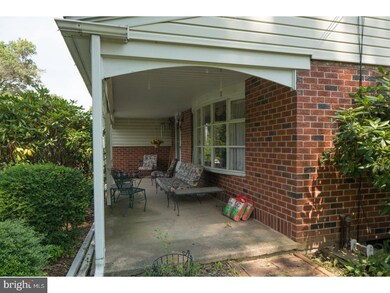 63 Pickwick Dr, Doylestown, PA 18901 - photo 6