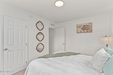 2828 E 20th St, Tucson, AZ 85716 - photo 7