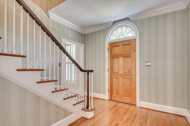 606 Saw Grass Dr, Augusta, GA 30907 - photo 5