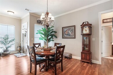 141 Cross Creek Dr, Slidell, LA 70461 - photo 6