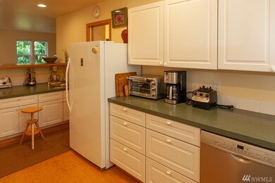 4 Holly View Way, Bellingham, WA 98229 - photo 6