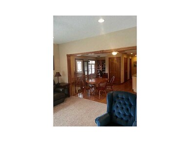 Family Room.