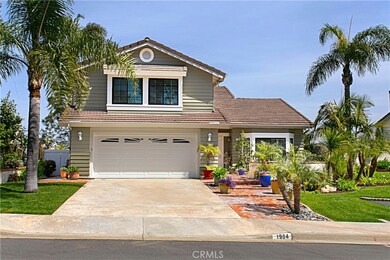 1904 High Ridge Ave, Carlsbad, CA 92008 - photo 2