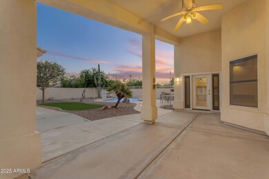 2069 E Sierra Madre Ave, Gilbert, AZ 85296 - photo 7