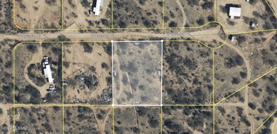 Roundup Aerial 2