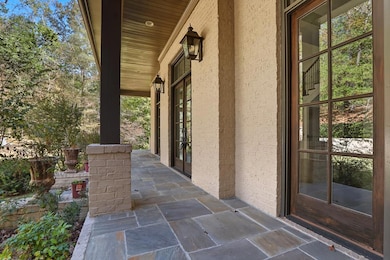 7718 River Crest Dr, Columbus, GA 31904 - photo 4