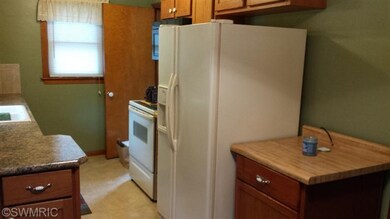 Additional Photo
