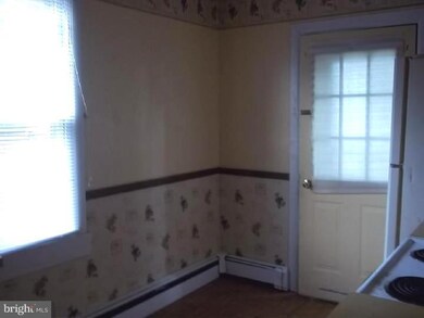 16 E Holly Ave, Pitman, NJ 08071 - photo 6