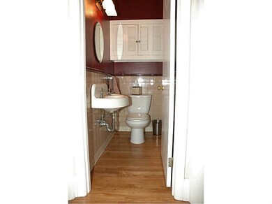 30 Sharon St, Providence, RI 02908 - photo 7