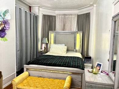 904 Bergenline Ave unit 2, Union City, NJ 07087 - photo 6