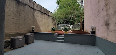 487 Ocean Ave unit 1, Jersey City, NJ 07305 - photo 4