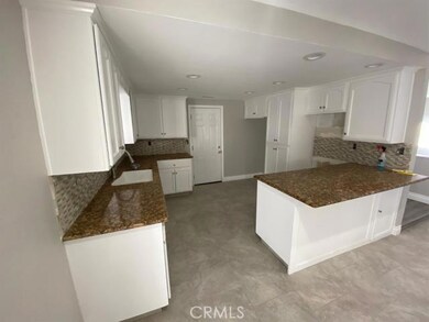 12541 Spring Valley Pkwy, Victorville, CA 92395 - photo 7