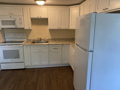 190 Upper County Rd unit 13, South Dennis, MA 02660 - photo 4