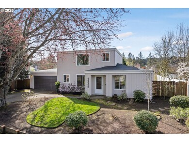 19644 SW Red Oak Ln, Beaverton, OR 97007 - photo 3