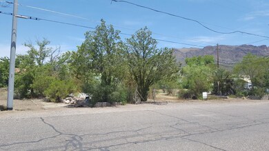 666 W. Sonora st 3