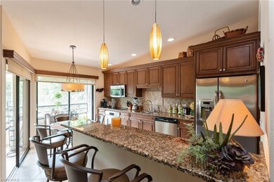 929 8th Ave S unit 929, Naples, FL 34102 - photo 5