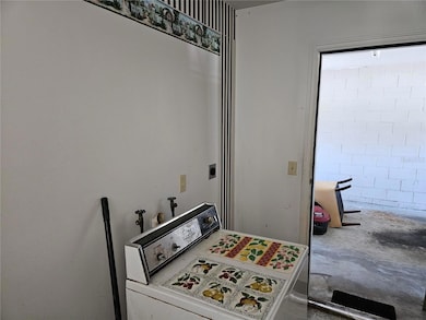 113 Teak Loop, Ocala, FL 34472 - photo 6