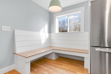 32 Ferry Rd, Saco, ME 04072 - photo 7