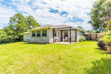 7591 Howard Dean Ln, Pensacola, FL 32526 - photo 6